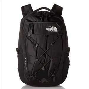 The North Face Women's Borealis Backpack